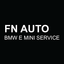 Fn Auto Srl